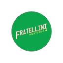 fratelliniamsterdam.com