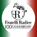 fratelliradice.com