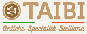 Fratelli Taibi