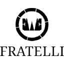 fratelliwines.in