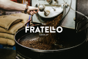 fratellogroup.ca