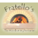 Fratellosswindon
