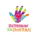 fraternidadesemfronteiras.org.br
