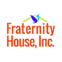 fraternityhouse-inc.org