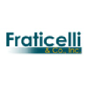fratico.com