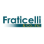 Fraticelli & Co. logo