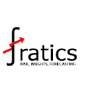 fratics.com