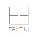 fratini.com.br