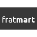 fratmart.com