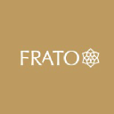 frato.com