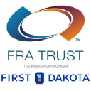 FRA Trust Advisors