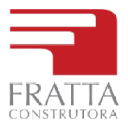 fratta.com.br