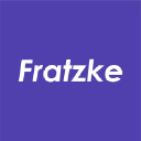 fratzkemedia.com