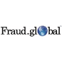 fraud.global