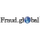 Fraud.global Inc logo
