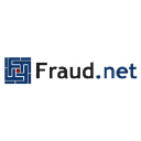 Fraud.net on Elioplus