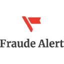 fraude-alert.nl