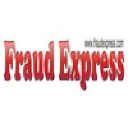 fraudexpress.com