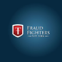 fraudfighters.com