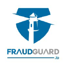 fraudguard.io