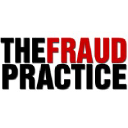 fraudpractice.com