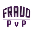 fraudpvp.net
