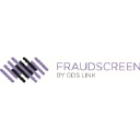 fraudscreen.co.uk