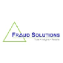 Fraud Solutions in Elioplus