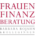 frauenfinanzberatung.de