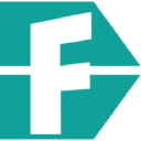 Avatar logo