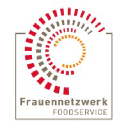 frauennetzwerk-foodservice.de