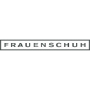 frauenschuh.com