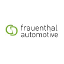 frauenthal-automotive.com