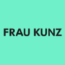 fraukunz.ch