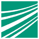 Fraunhofer-Institut für Integrierte Schaltungen IIS Logo de