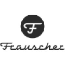 frauscher.nl