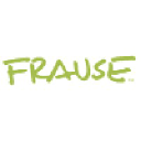 frause.com