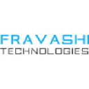 fravashitech.com