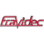 fravidec.com