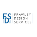 frawleydesignservices.com.au