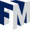 Frawley & Macdougall logo