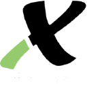 frax.no