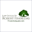 The Law Office of Robert Fraxedas