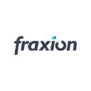 Fraxion