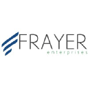 Frayer Enterprises LLC
