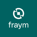 Fraym