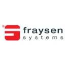 fraysen.com