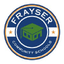 fraysercs.org