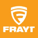 frayt.com