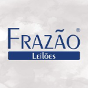 frazaoleiloes.com.br